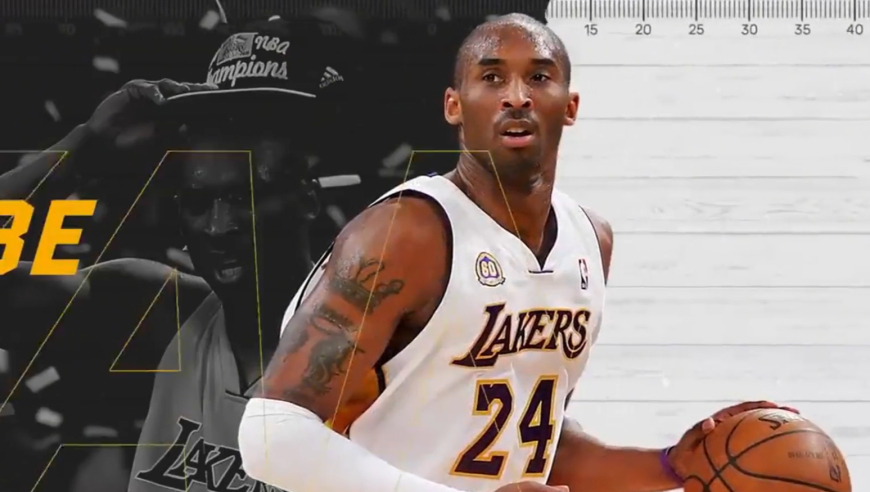 体坛记忆｜NBA历史上最富有的10位球员