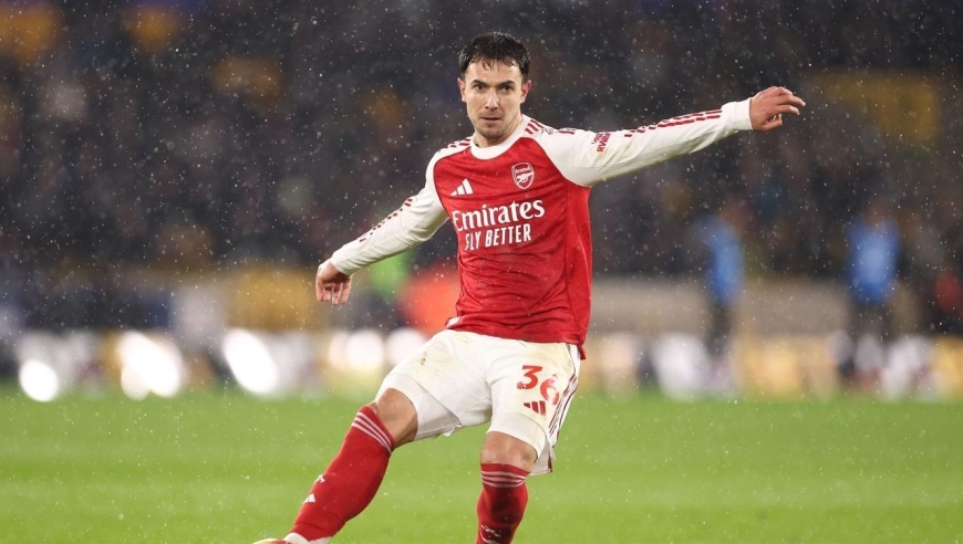 随着阿森纳爆大冷门2-2倒数第一，英超最新积分榜出炉