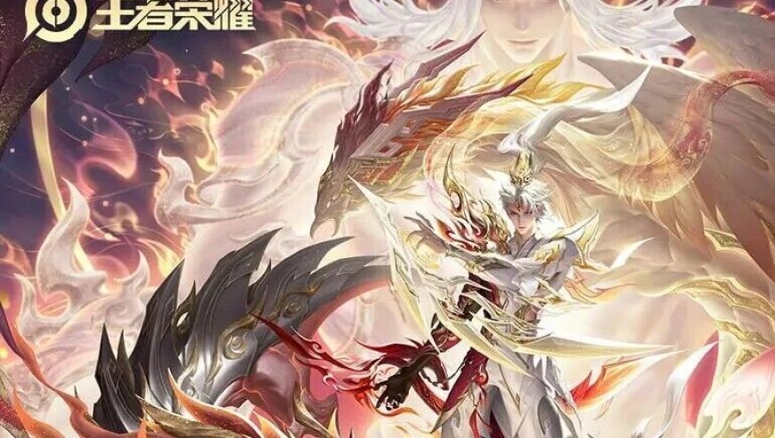 11月打野梯队：新“四大野王”登顶T0，“黑盾流”真香，澜和曜终于退役！