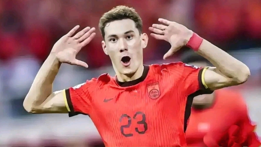 或遭亚足联严惩！越南U23后卫拳击拜合拉木，球迷：禁赛至少6场起步