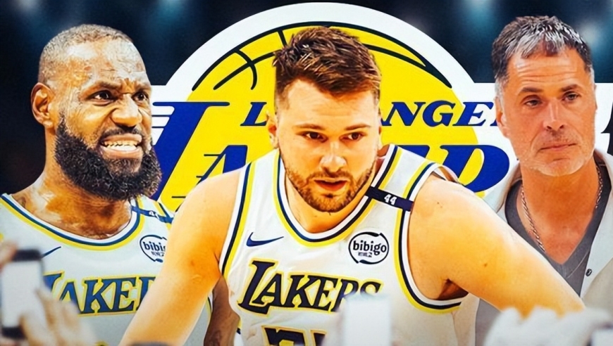 主动发声，詹姆斯重返骑士，开启退役巡演？哈登恐成最大输家！