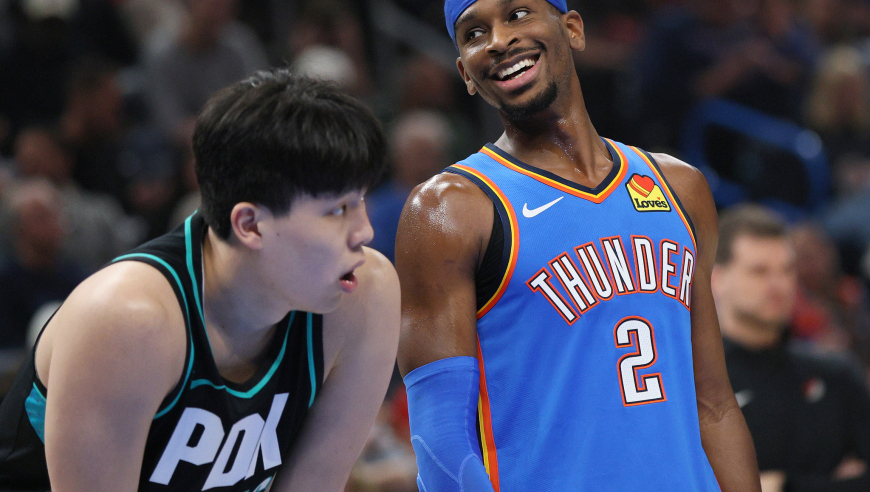 开季18战17胜，还手握13个首轮！再这么下去可不止是冠军没悬念了