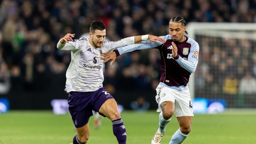 刺激夜：曼联1-2，拜仁4-0，巴萨2-0，马竞3-0，佛罗伦萨5-1首胜