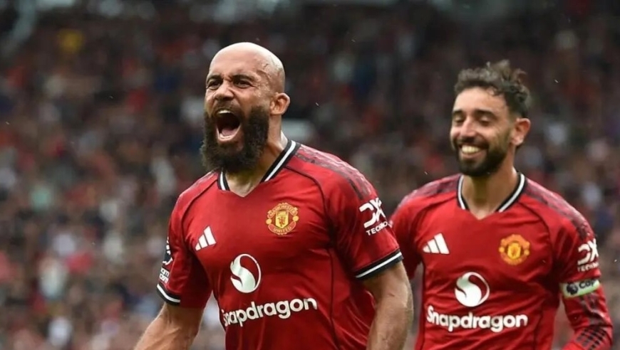 前哨丨英超热刺vs曼联预测：主场虫对客场虫，热刺残阵守家遇复仇之师