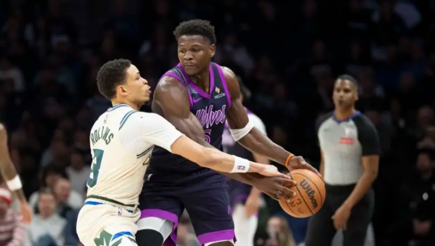 NBA最新排名出炉！马刺力压掘金，火箭真送温暖，湖人也渔翁得利