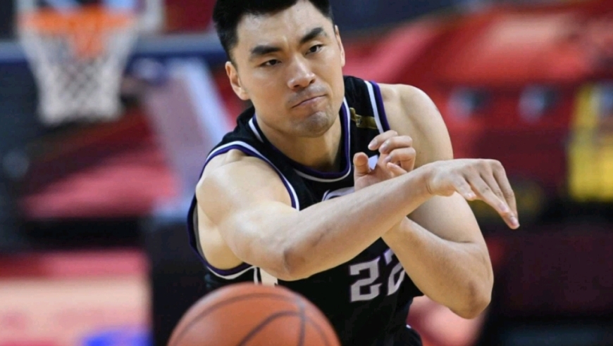 李晓旭逆转时光的秘密，就藏在他的两次大伤里！
