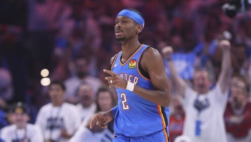 亚历山大职业生涯至今十佳球 残暴封盖+多次压哨绝杀养成如今MVP