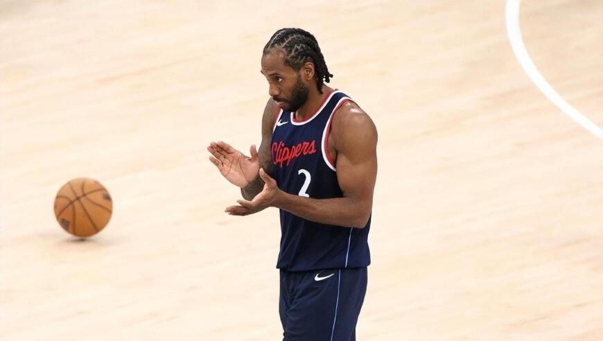 引起公愤？曝全联盟对小卡阴阳合同事件感到愤怒，要求NBA调查+严惩不贷