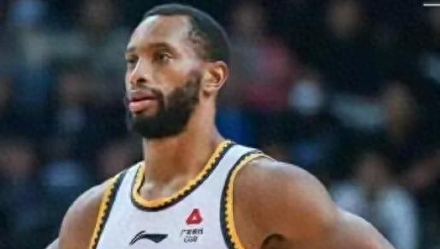 随着弗格加盟上海以后，新赛季争冠的就这4队，辽宁男篮不在其中