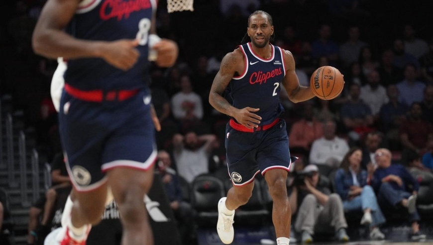 脸都不要了！哈登创耻辱纪录！险造38分大逆转，小卡空砍36+7+2+3