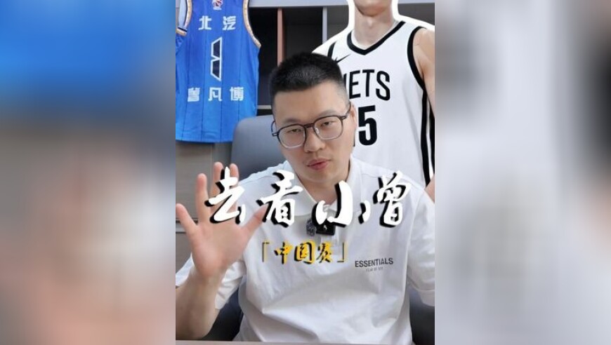 10月，澳门看小曾！