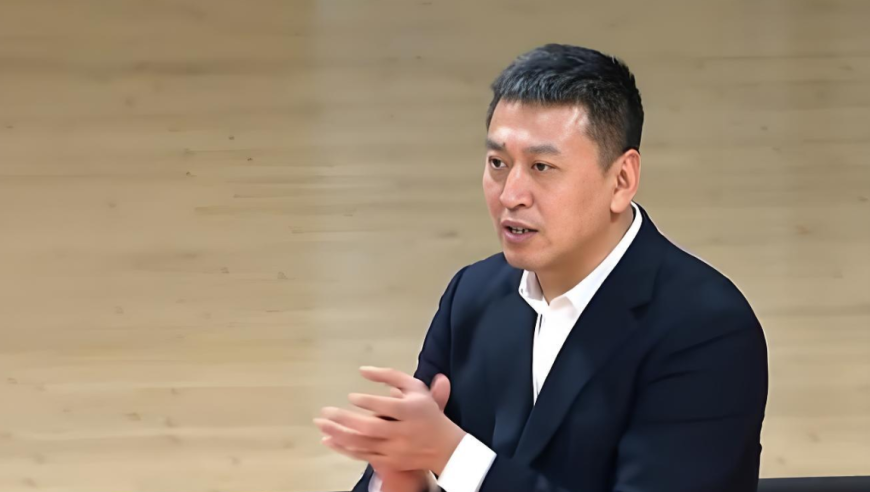 中午12点！CBA公司开出1份大罚单：4人被停赛，6人被罚款