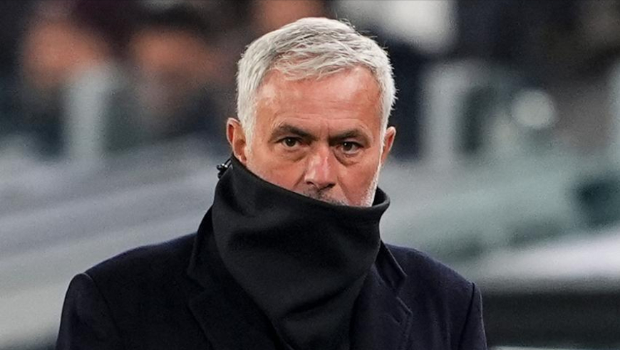 随着巴萨4-2,穆帅率队0-2,利物浦3-0,拜仁2-0,欧冠最新积分榜出炉