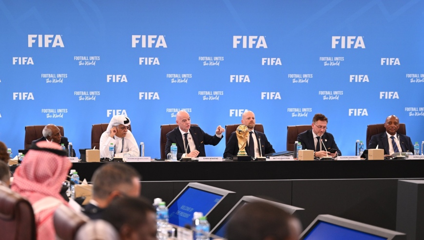 中国足协无视潜规则！拒绝为世界杯让路