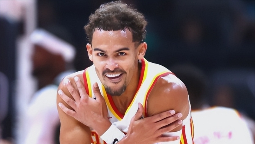 18届NBA选秀前5重排！SGA状元无悬念，东契奇成榜眼，特雷杨第四