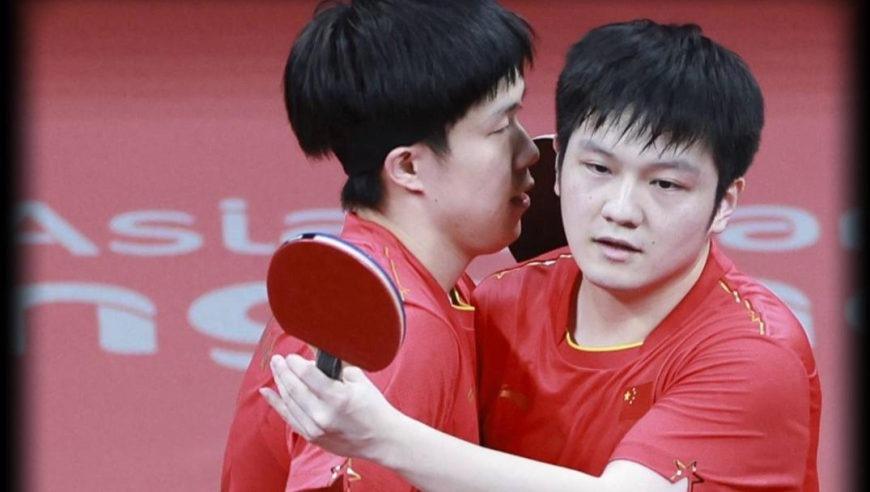 世界冠军易得，全国冠军难得，四年一届的全运会含金量有多高？