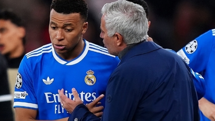 5大联赛3家冠军难料，米兰双雄争霸告一段落，英超激烈西甲悬念足