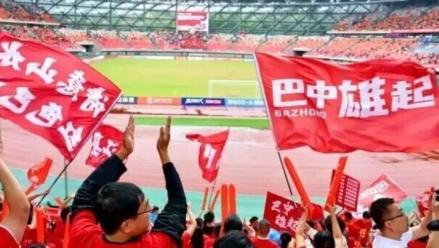 川超，不说再见！第一阶段收官，最终位次排定速览