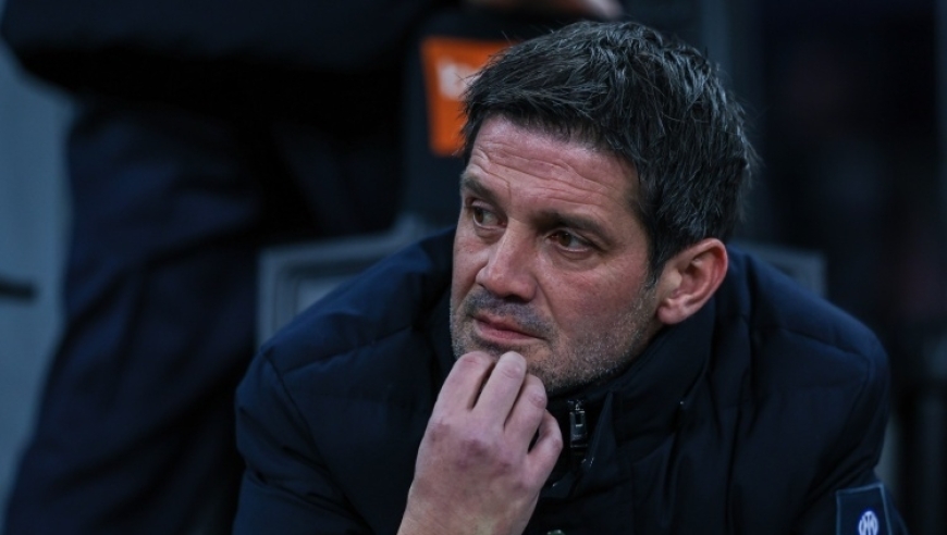 不能只赖&ldquo;人造草皮&rdquo;：国米输给大黑马，意甲独苗也倒下｜足坛狠人