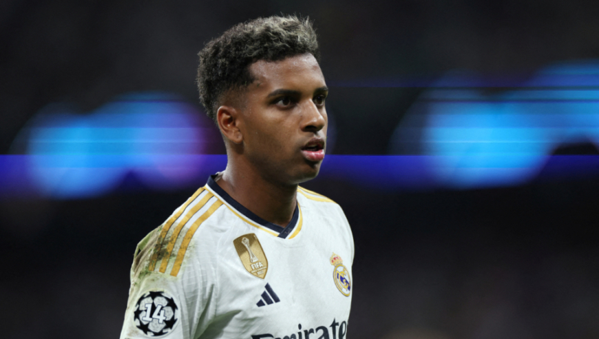 皇马利好！姆巴佩火线复出，西超杯决赛出战巴萨，PK亚马尔争冠