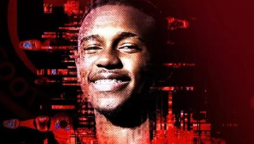 新赛季登陆中超的四大超级外援 均有五大联赛履历 让人期待（下）