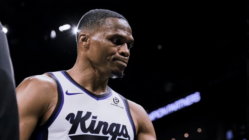 东契奇35+13无缘今日最佳！米切尔46+8也落选，只因威少刷爆纪录