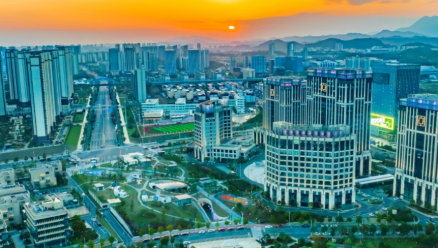 电竞青春，上饶启航 | 2025江西高校电子竞技大赛总决赛即将开战！