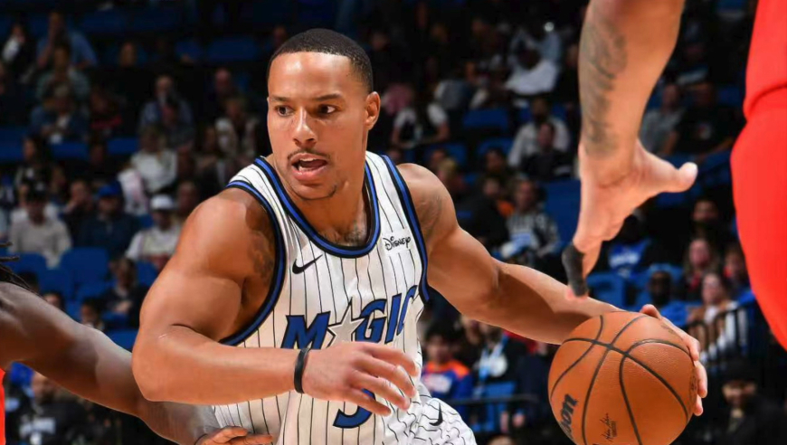 11日大心脏时刻合集：维金斯空接读秒绝杀 贝恩高难三分见血封喉