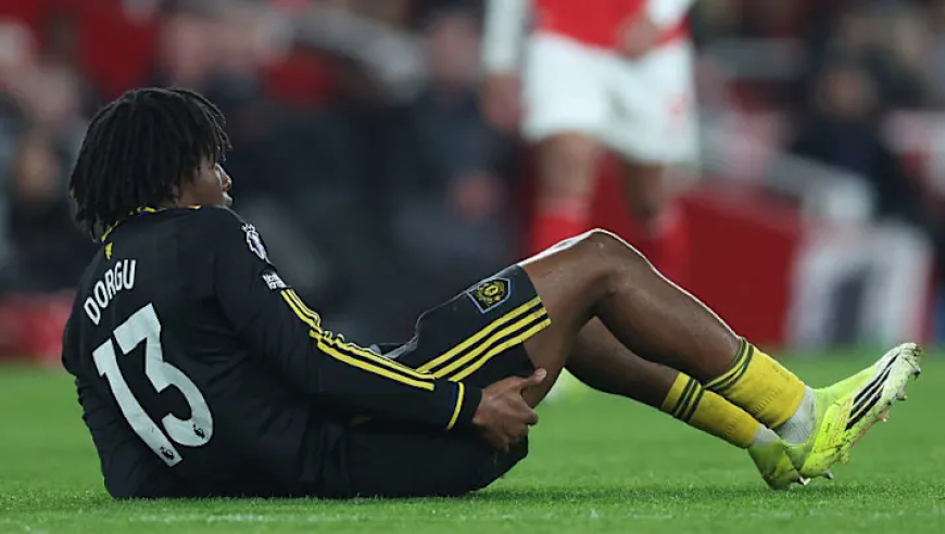 突发！曼联7场造5球边路利器伤停，将缺席10周！