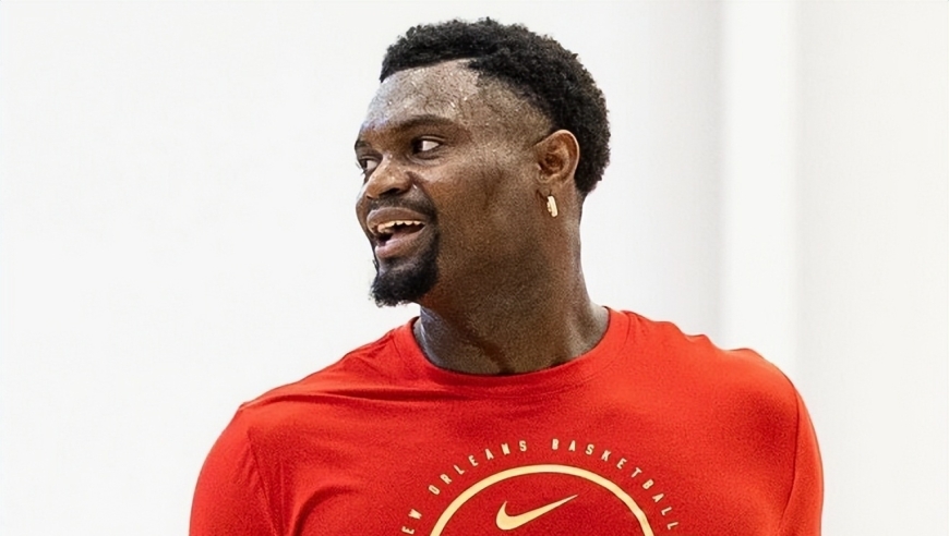 加时4分惜败，32分惨败！胖虎伤停，NBA最让人失望球队诞生