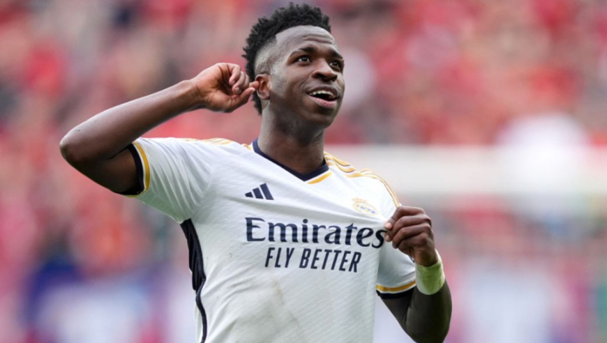 天亮了！皇马1.5亿巨星将留队，阿隆索离开让路，获阿韦洛亚重用