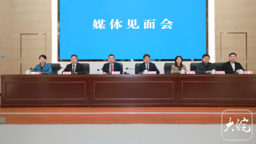 王者荣耀女子公开赛落定！安徽将首次举办高规格综合性电竞赛事