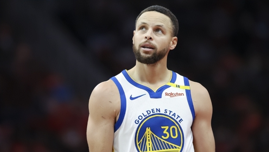 超越乔丹，库里历史第一；狂胜45分，篮网踩着总冠军，追平32年队史纪录