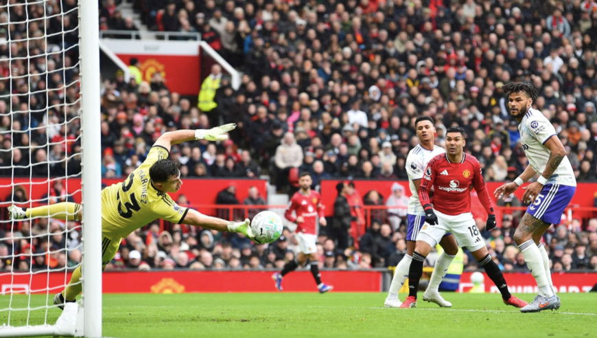 1-3输掉&ldquo;6分之战&rdquo;！5.5亿战舰7轮1胜低迷至极 欧冠资格岌岌可危