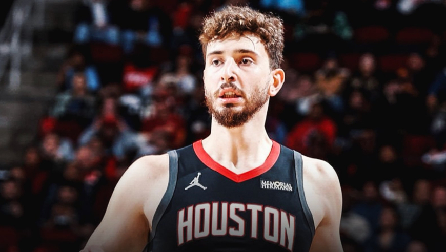 满血复活！33分打爆DPOY，原来申京一直在负重前行 | 主打星