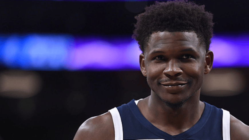 混乱晋西北！火箭升至第三、湖人升至第四、森林狼落至第五