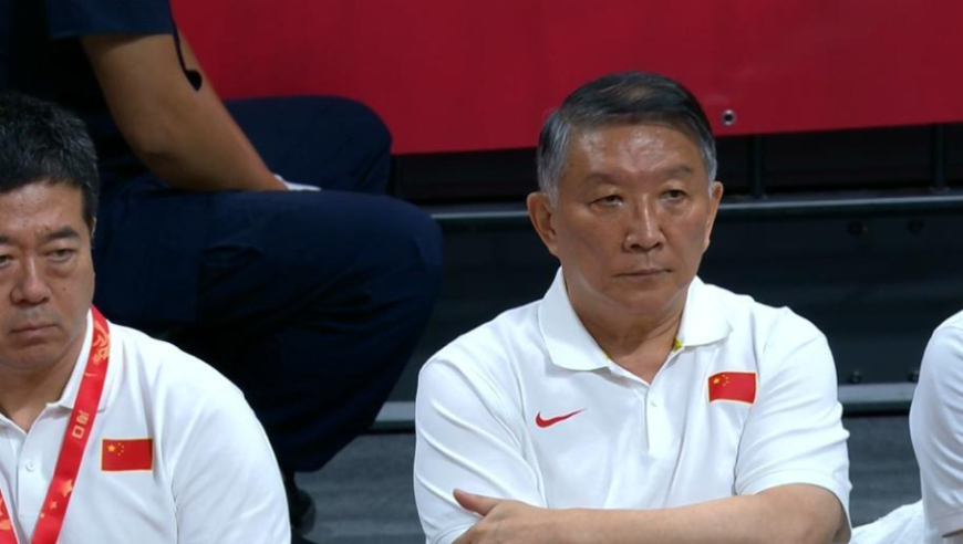备战2026女篮世界杯，召回4人，淘汰4人，女篮仍有望创造佳绩