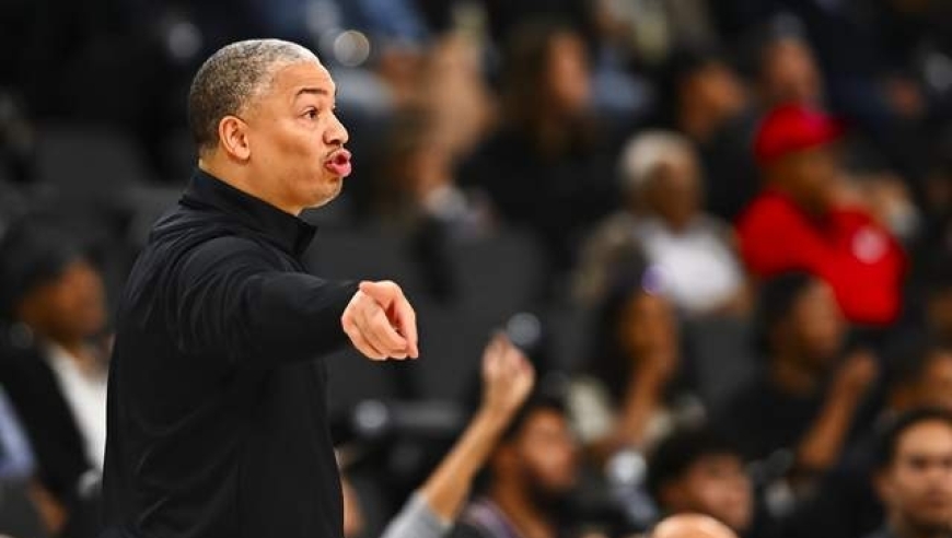 快船79-98惨败勇士，谁是本场罪魁祸首，比赛数据一目了然