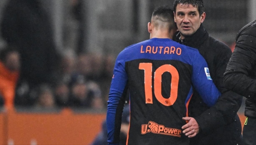 意甲领头羊让2追6高歌猛进 多达6人破门 国米6-2比萨先赛6分领跑