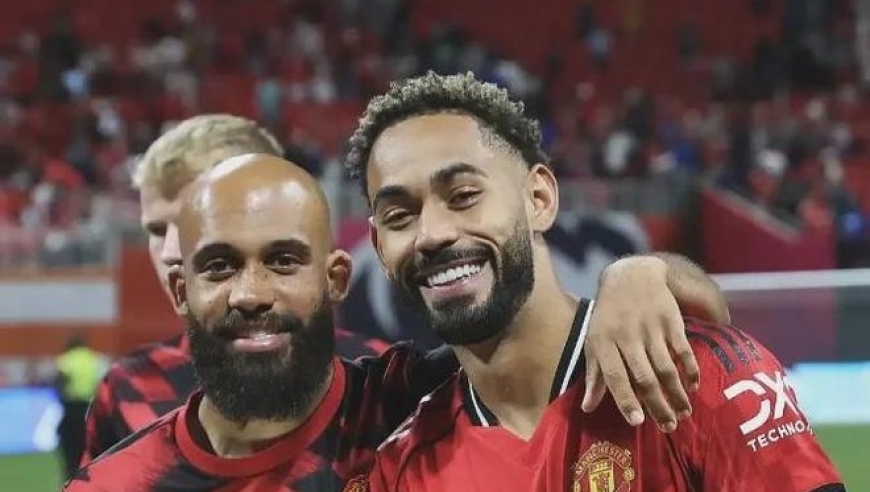 英超夏窗烧30亿，曼联2.51亿第5！德甲变供货商，第1联赛名不虚传