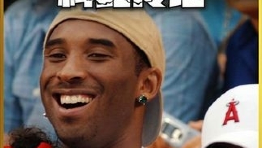 体坛记忆｜一步步还原科比坠机事故：真相，真的只有官方结论那么简单吗？ 