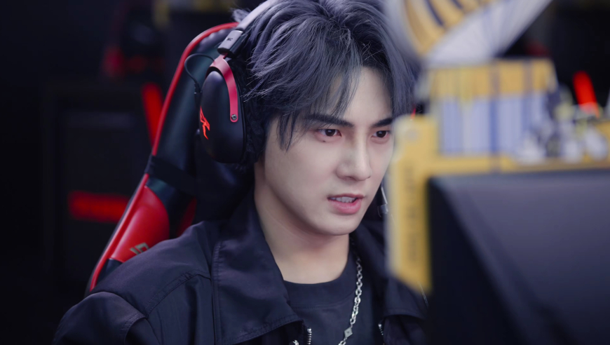 师父，我想上战神！易泽震惊，徒弟的愿望是上战神？来！师父带你体验&ldquo;真正的战场&rdquo;