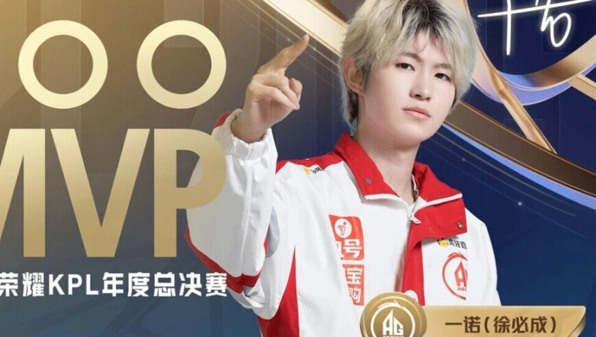 女娲首露真容美爆，3新英雄在排队，一诺喜提戈娅FMVP新皮肤