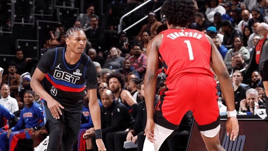 杜兰特轰32+6迎里程碑！火箭掀翻东部第一，砍18分，乌度卡终于听劝