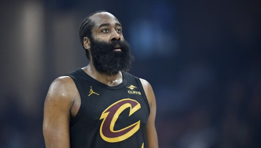 无缘逆转！骑士再输凯尔特人，双探花43分，一战看清三事实