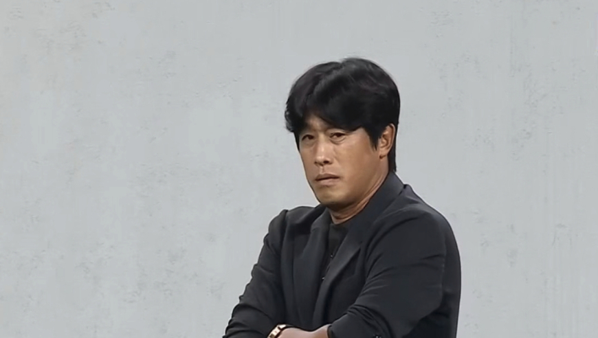 随着蓉城1-1广岛，海港1-3，亚冠积分榜更新：首支出局队基本确定