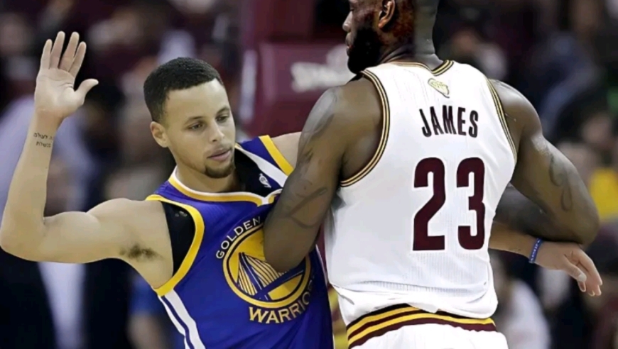 1胜9负！步行者创总决赛球队新赛季最差开局，比肩18骑士&74雄鹿！