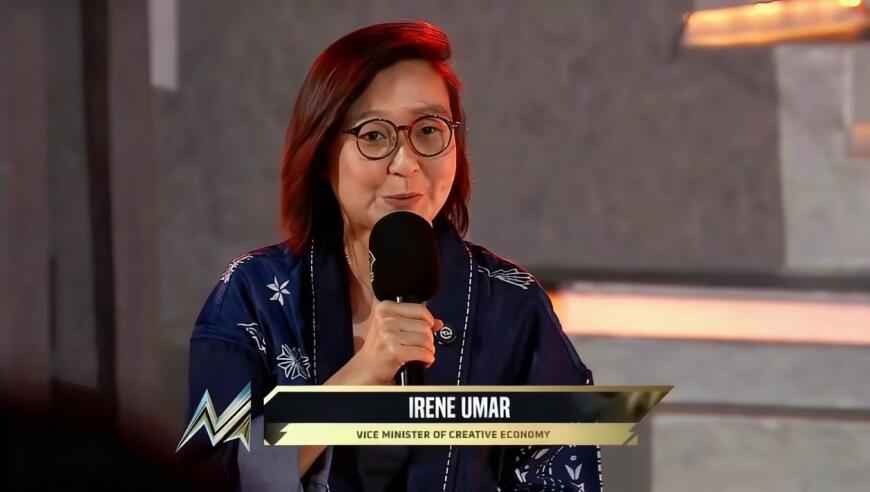 决胜巅峰世界总决赛开幕，16支战队争夺百万美元奖金