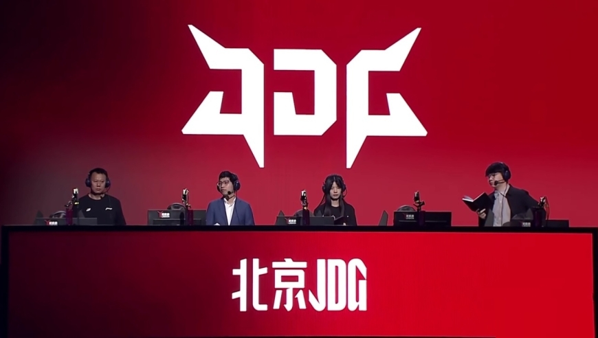 LPL转会期爆料！最大巨头出手，斥巨资抢夺韩援，BLG面临解散危险