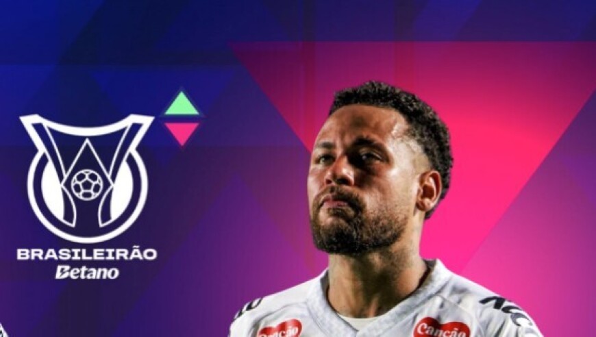 内马尔德转身价进一步下跌，巅峰时曾达到1.8亿如今仅为1000万